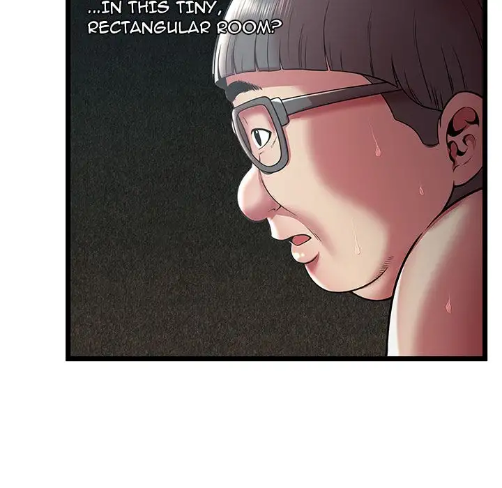 The Paradise Chapter 13 - Manhwa18.com