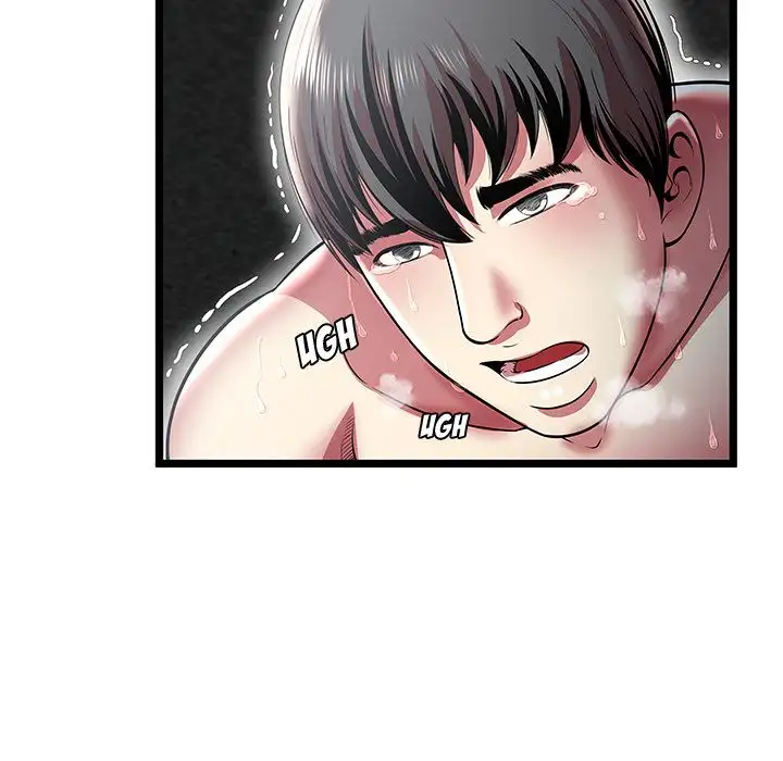 The Paradise Chapter 13 - Manhwa18.com