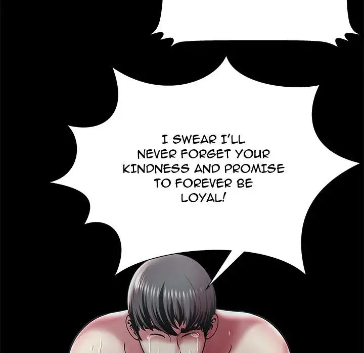 The Paradise Chapter 13 - Manhwa18.com