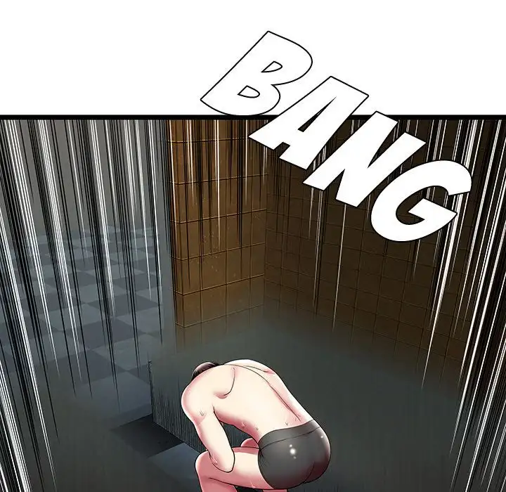 The Paradise Chapter 14 - Manhwa18.com