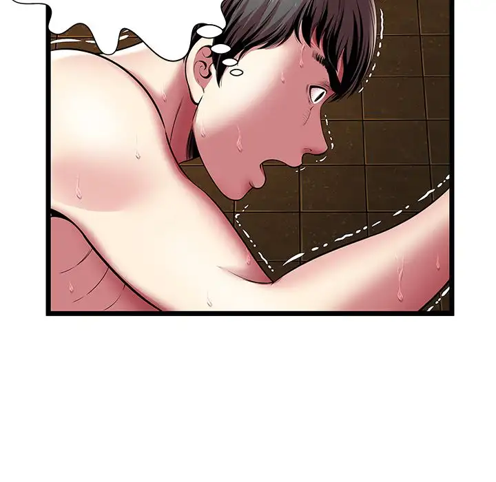 The Paradise Chapter 14 - Manhwa18.com