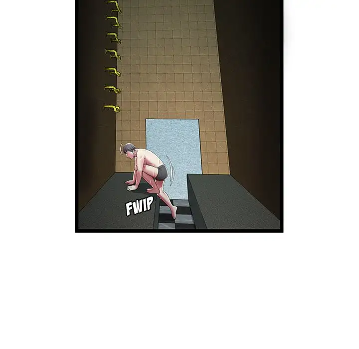 The Paradise Chapter 14 - Manhwa18.com