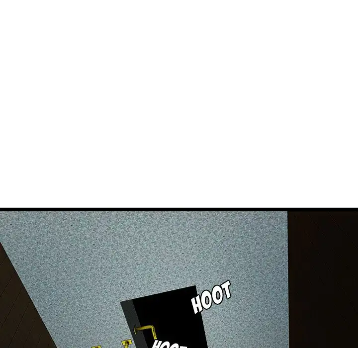 The Paradise Chapter 14 - Manhwa18.com