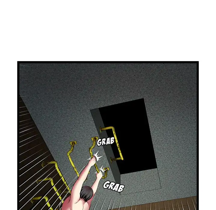 The Paradise Chapter 14 - Manhwa18.com