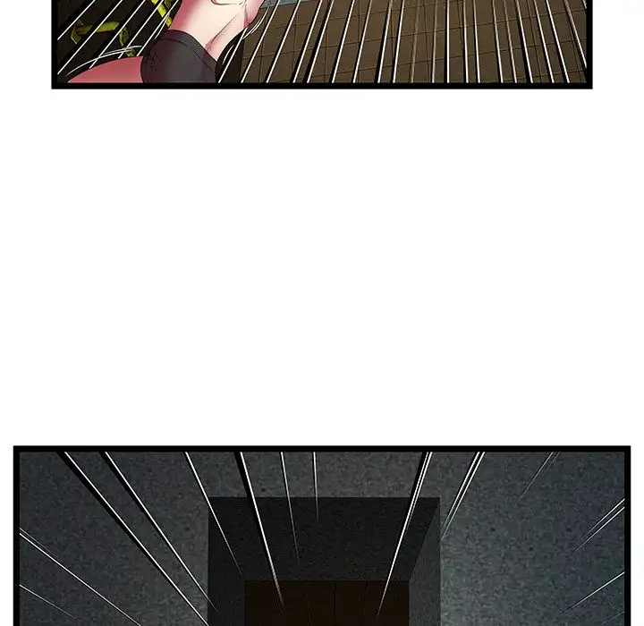 The Paradise Chapter 14 - Manhwa18.com