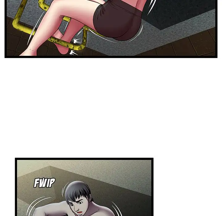 The Paradise Chapter 14 - Manhwa18.com