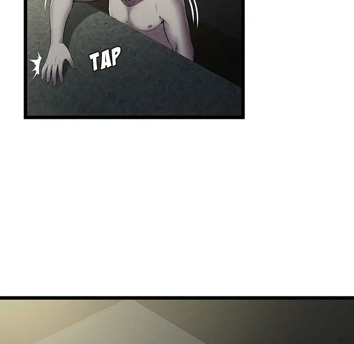 The Paradise Chapter 14 - Manhwa18.com