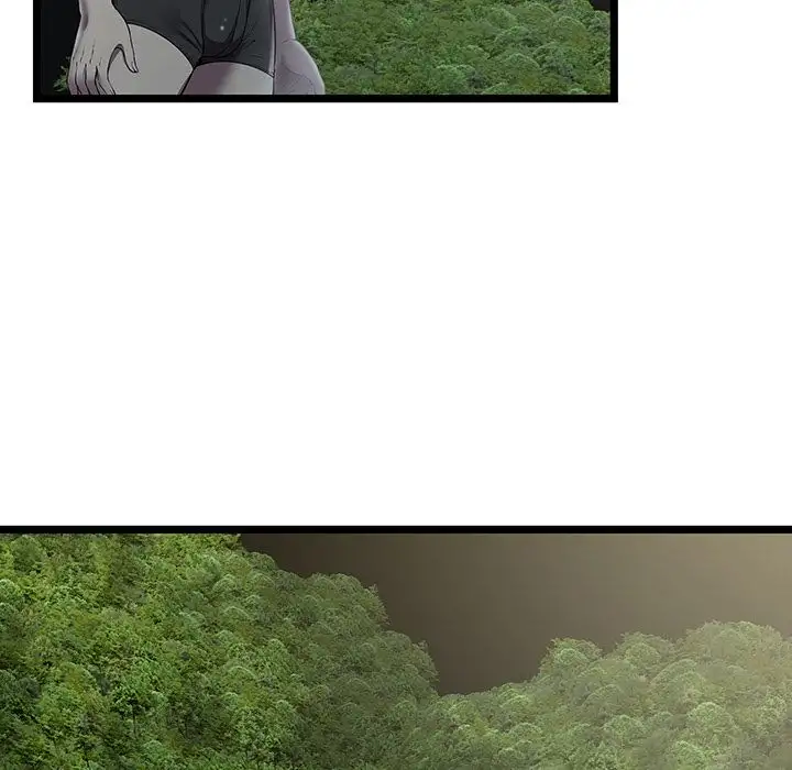 The Paradise Chapter 14 - Manhwa18.com