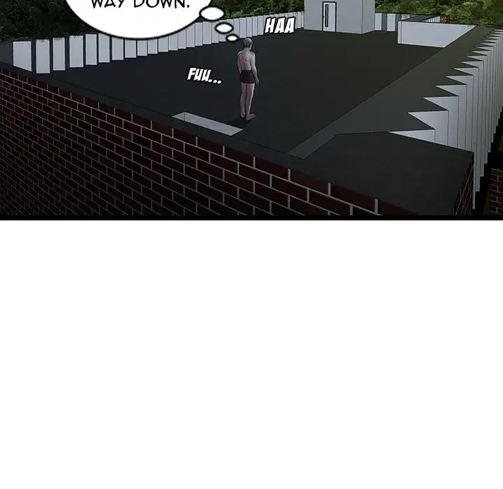 The Paradise Chapter 14 - Manhwa18.com