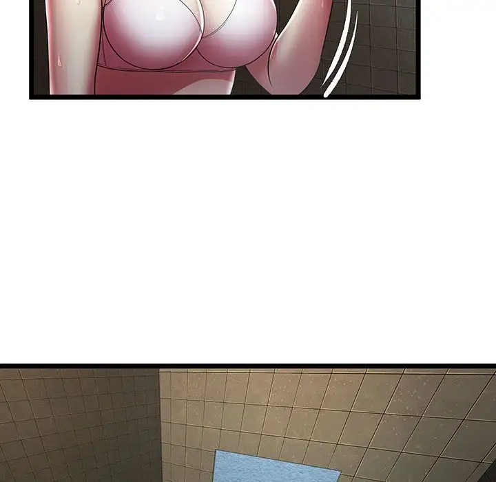 The Paradise Chapter 14 - Manhwa18.com