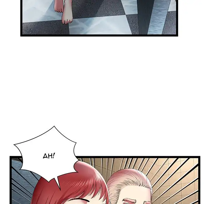 The Paradise Chapter 14 - Manhwa18.com