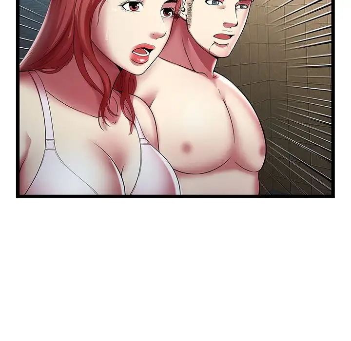The Paradise Chapter 14 - Manhwa18.com