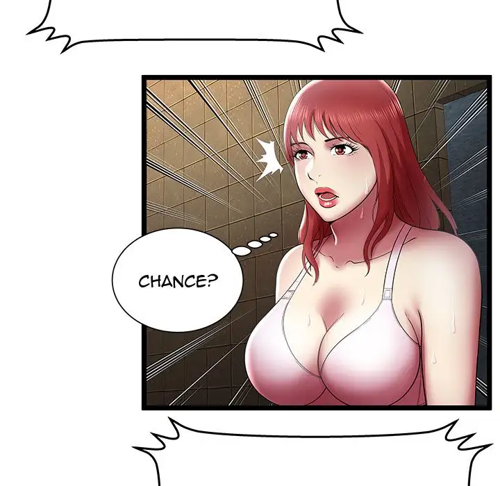 The Paradise Chapter 14 - Manhwa18.com