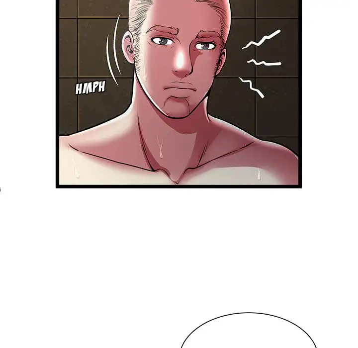 The Paradise Chapter 14 - Manhwa18.com