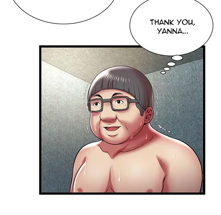 The Paradise Chapter 14 - Manhwa18.com