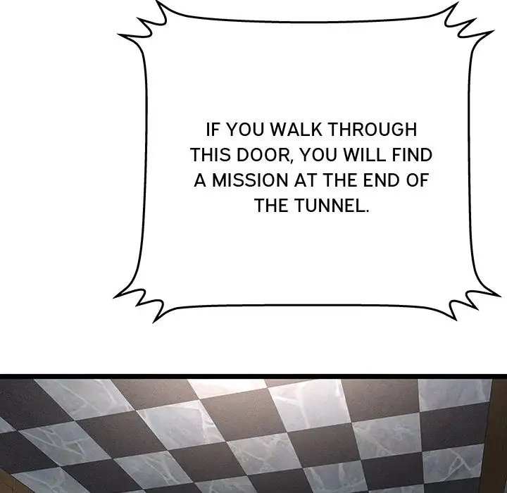 The Paradise Chapter 14 - Manhwa18.com