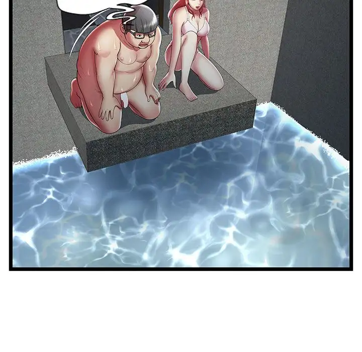 The Paradise Chapter 14 - Manhwa18.com