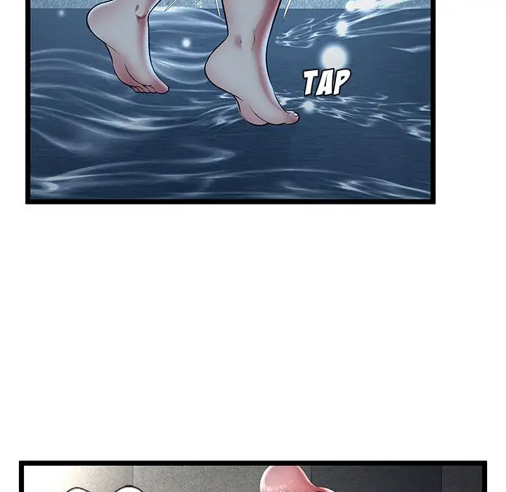 The Paradise Chapter 14 - Manhwa18.com