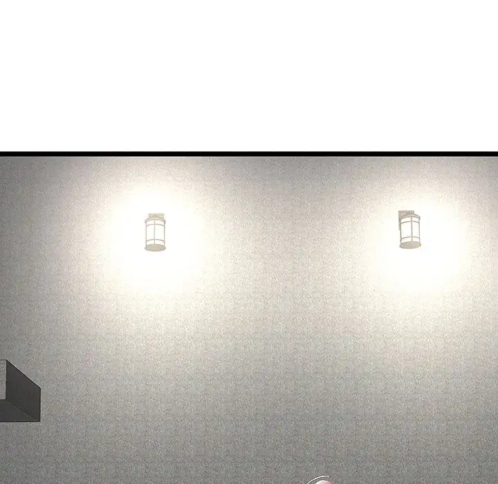 The Paradise Chapter 14 - Manhwa18.com