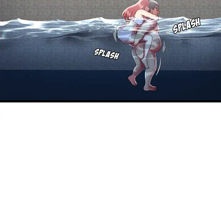 The Paradise Chapter 14 - Manhwa18.com