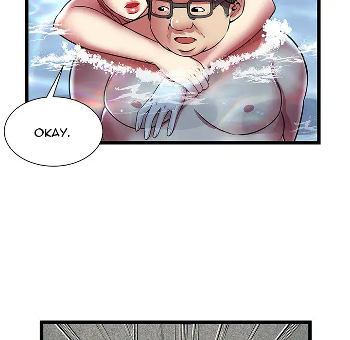 The Paradise Chapter 14 - Manhwa18.com