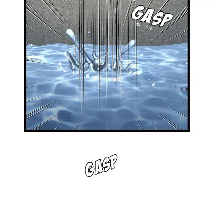 The Paradise Chapter 14 - Manhwa18.com