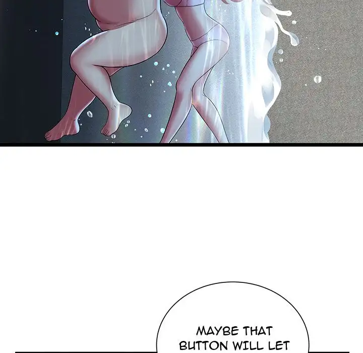 The Paradise Chapter 14 - Manhwa18.com