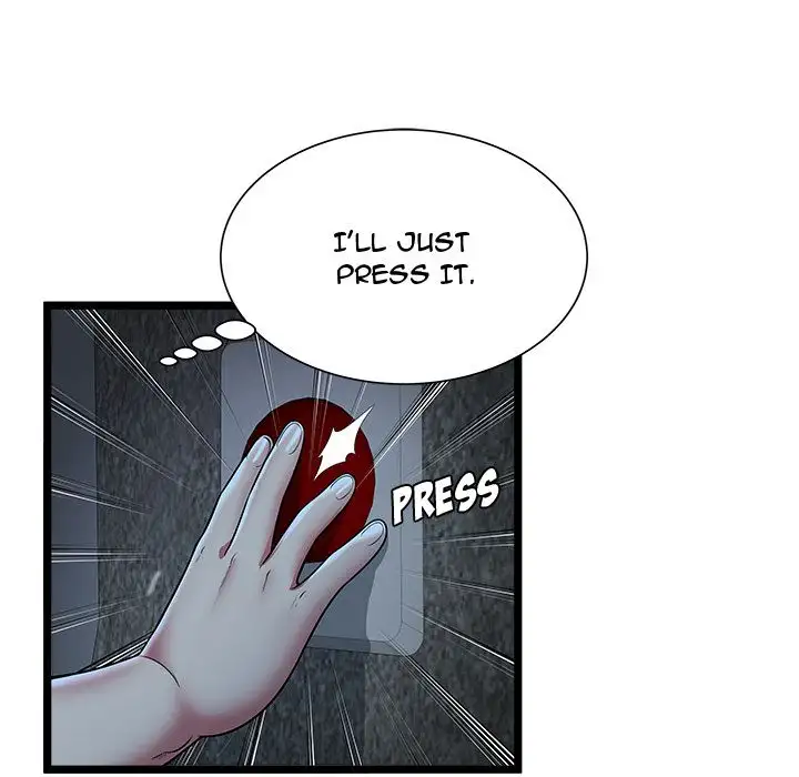 The Paradise Chapter 14 - Manhwa18.com