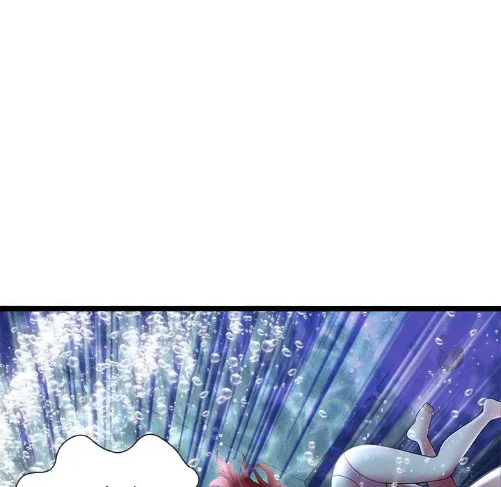 The Paradise Chapter 14 - Manhwa18.com