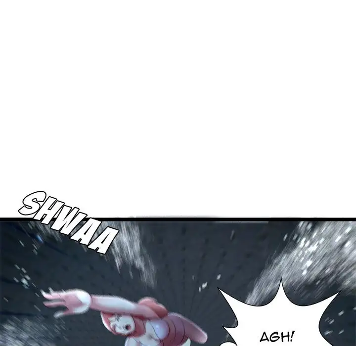 The Paradise Chapter 14 - Manhwa18.com