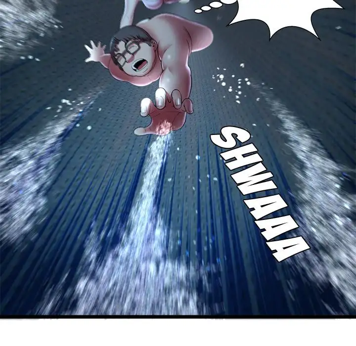 The Paradise Chapter 14 - Manhwa18.com