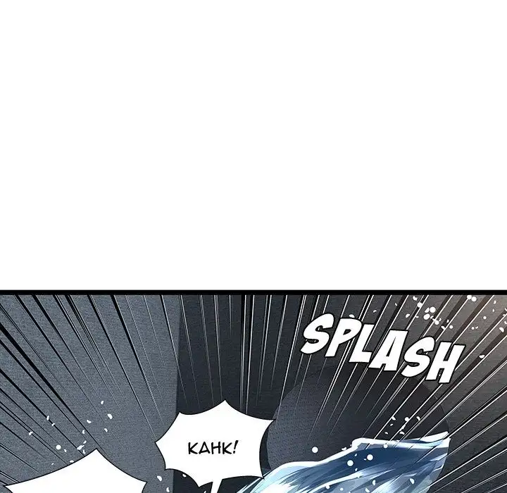 The Paradise Chapter 14 - Manhwa18.com