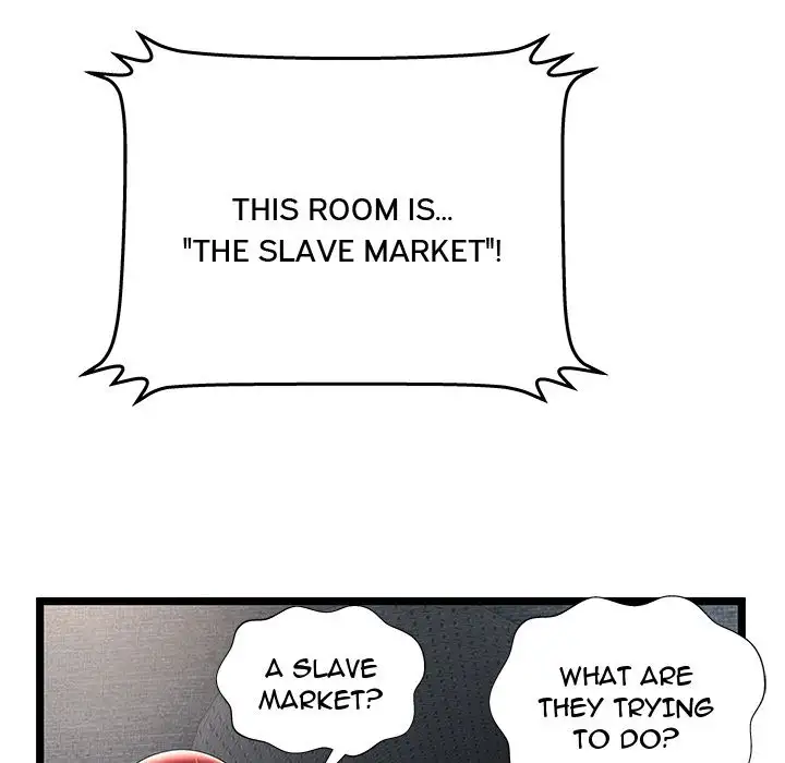 The Paradise Chapter 14 - Manhwa18.com