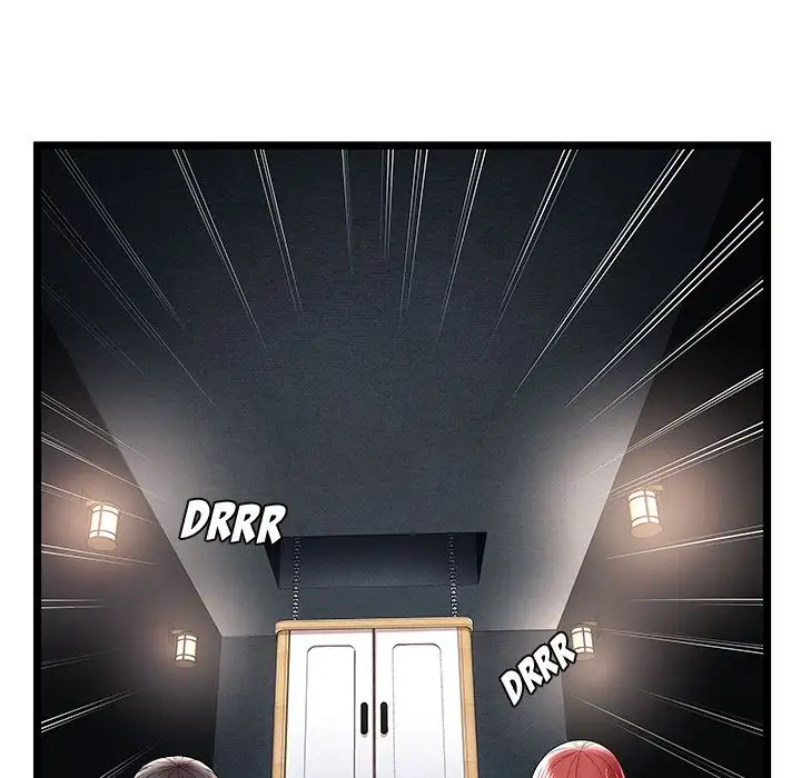 The Paradise Chapter 14 - Manhwa18.com