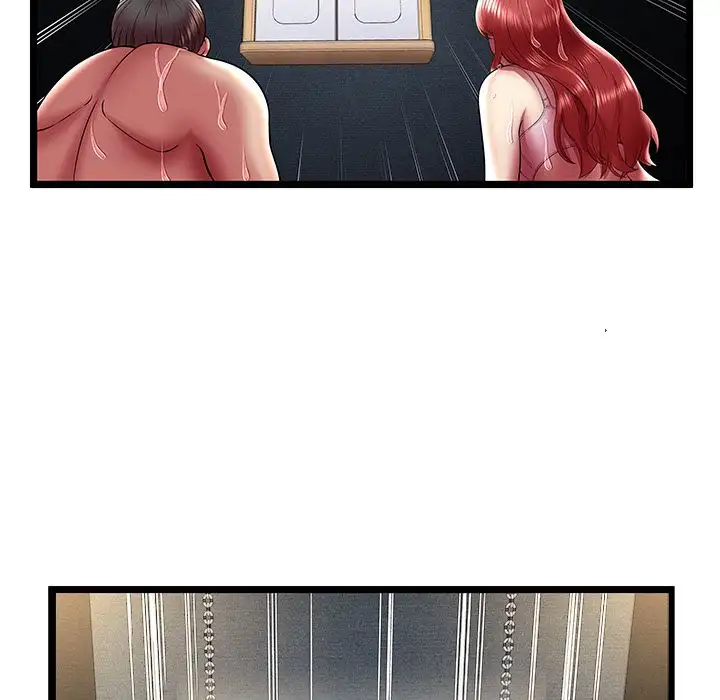 The Paradise Chapter 14 - Manhwa18.com