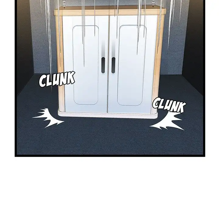 The Paradise Chapter 14 - Manhwa18.com