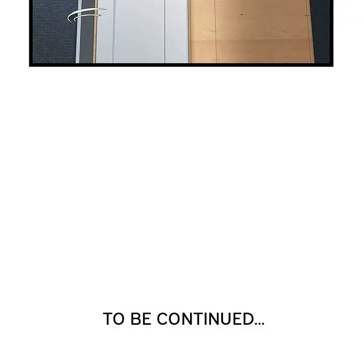 The Paradise Chapter 14 - Manhwa18.com