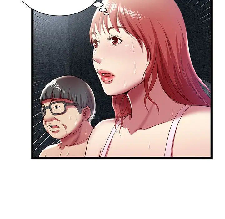 The Paradise Chapter 15 - Manhwa18.com