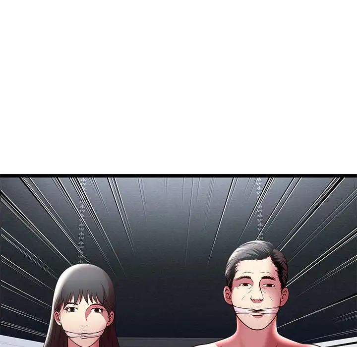 The Paradise Chapter 15 - Manhwa18.com