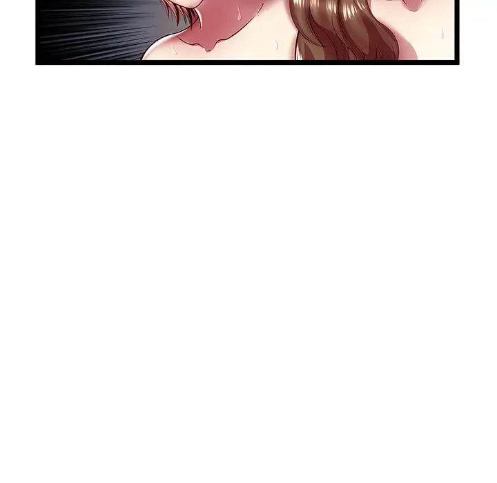 The Paradise Chapter 15 - Manhwa18.com