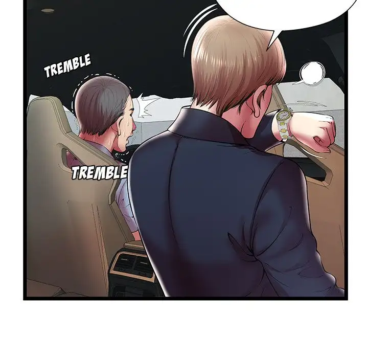 The Paradise Chapter 15 - Manhwa18.com