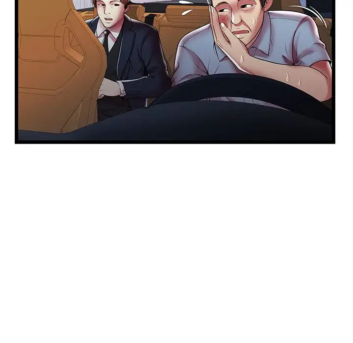 The Paradise Chapter 15 - Manhwa18.com