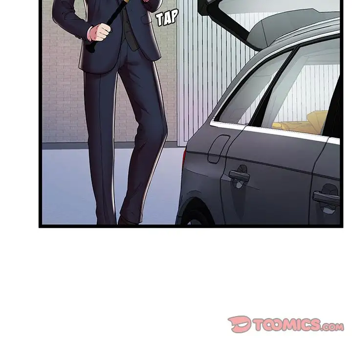 The Paradise Chapter 15 - Manhwa18.com