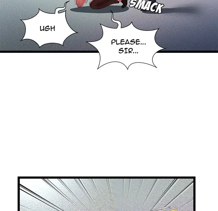 The Paradise Chapter 15 - Manhwa18.com