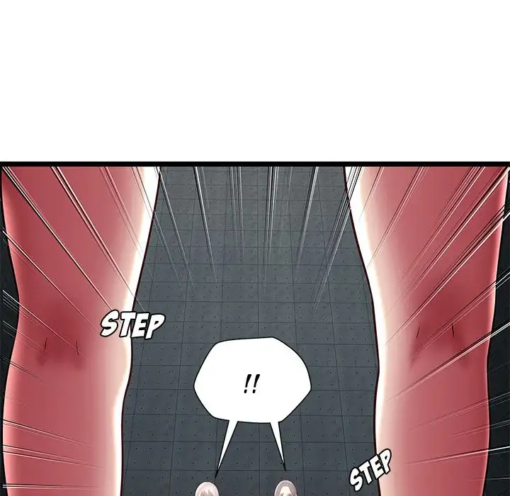 The Paradise Chapter 15 - Manhwa18.com