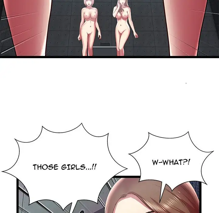 The Paradise Chapter 15 - Manhwa18.com