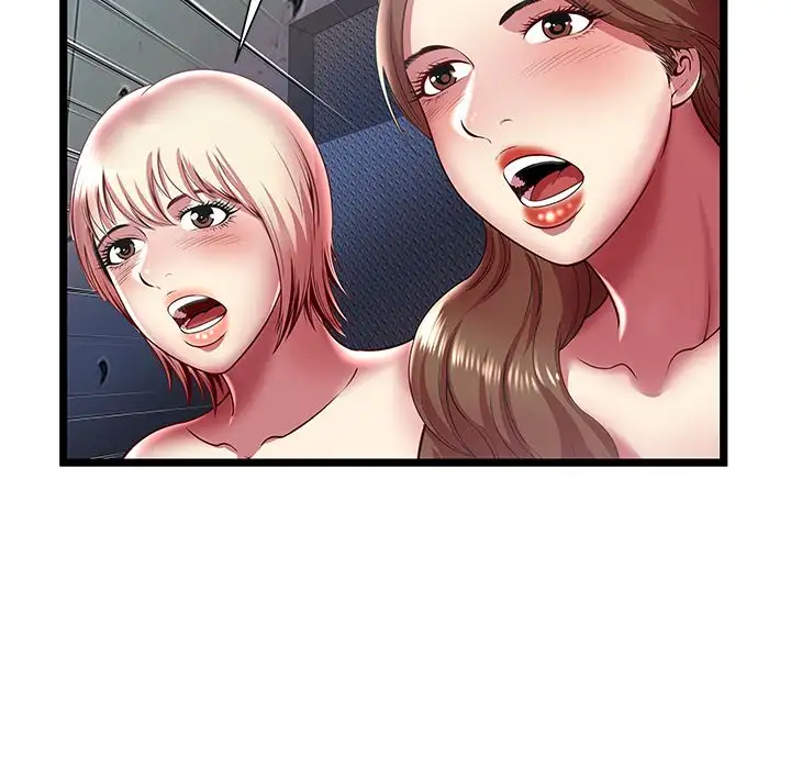 The Paradise Chapter 15 - Manhwa18.com