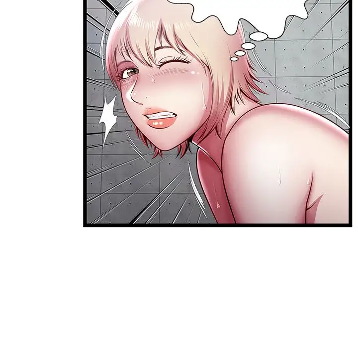 The Paradise Chapter 16 - Manhwa18.com