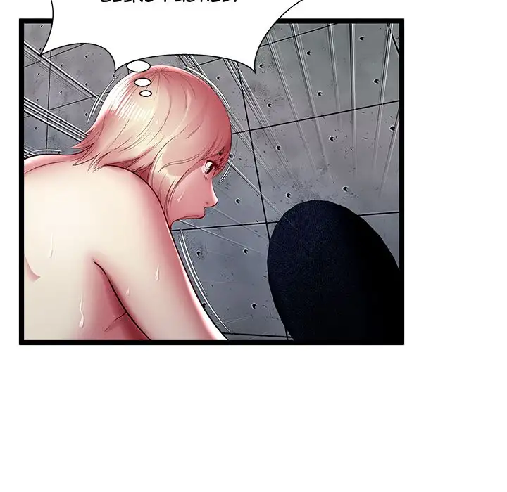 The Paradise Chapter 16 - Manhwa18.com