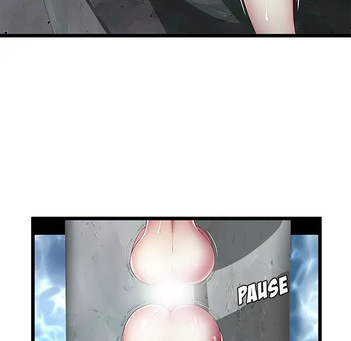 The Paradise Chapter 16 - Manhwa18.com